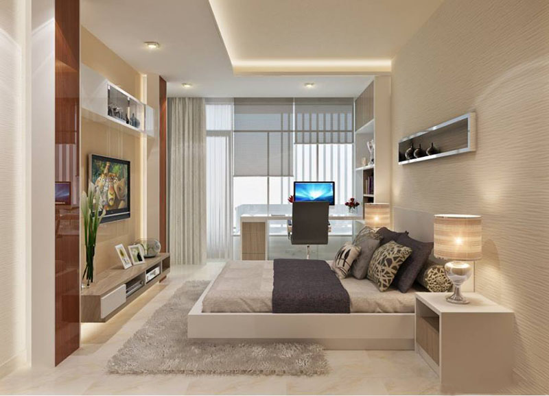 3m-facade-interior-house-design5