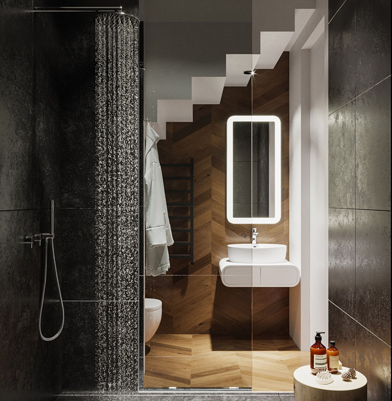 3m-facade-interior-house-design6