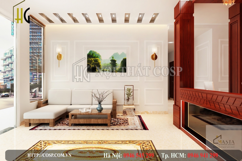 thiet-ke-sanh-khach-san-happy-view-hotel