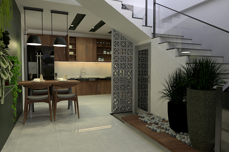 4-storey-house-interior-design-3