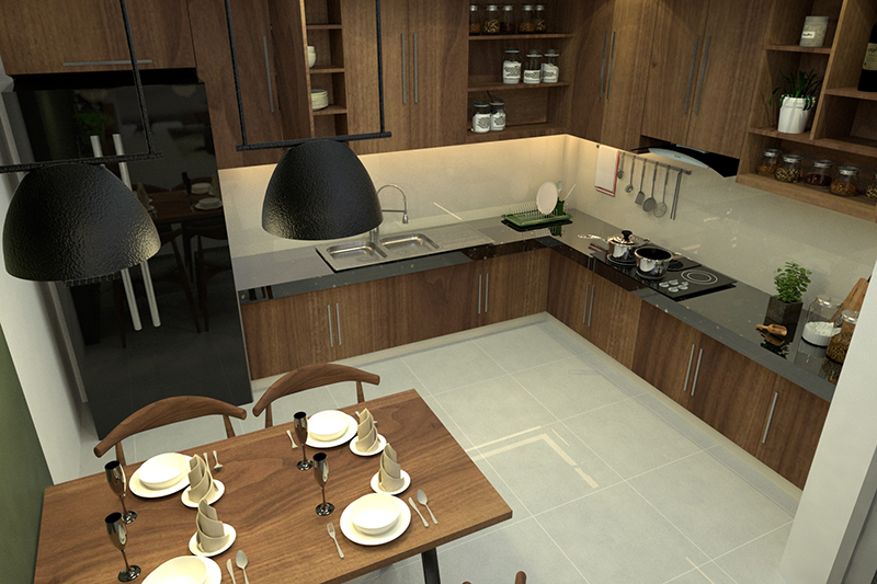 4-storey-house-interior-design-5