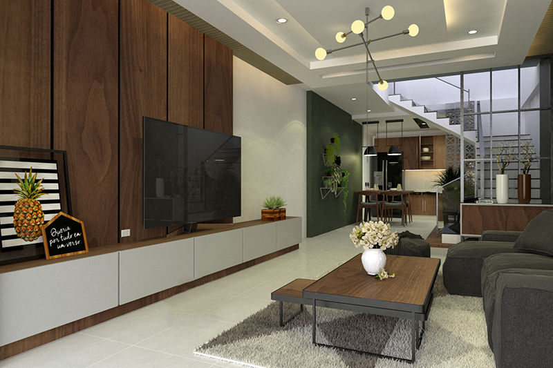 4-storey-house-interior-design2