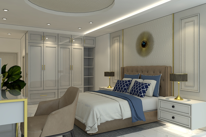 4-storey-house-interior-design7