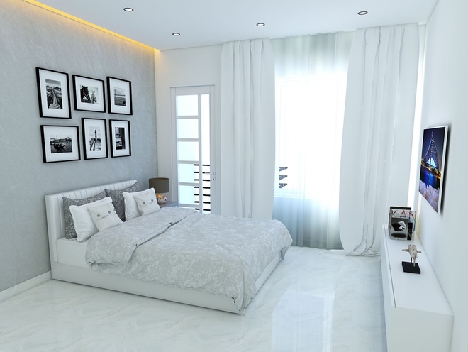 4m-facade-house-interior-design7