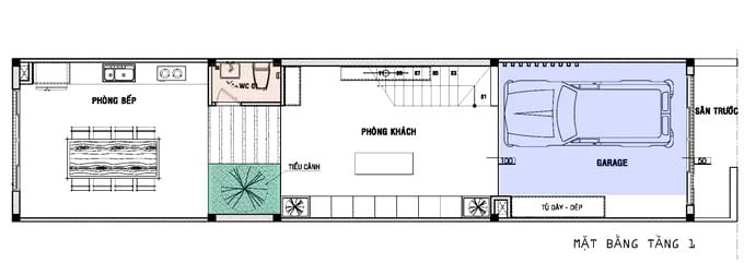 5mfacade-house-interior-design1