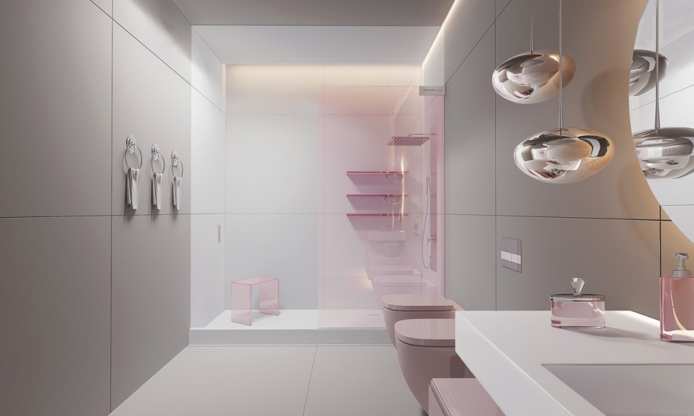 5mfacade-house-interior-design10