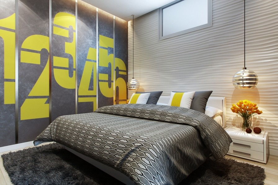 5mfacade-house-interior-design12