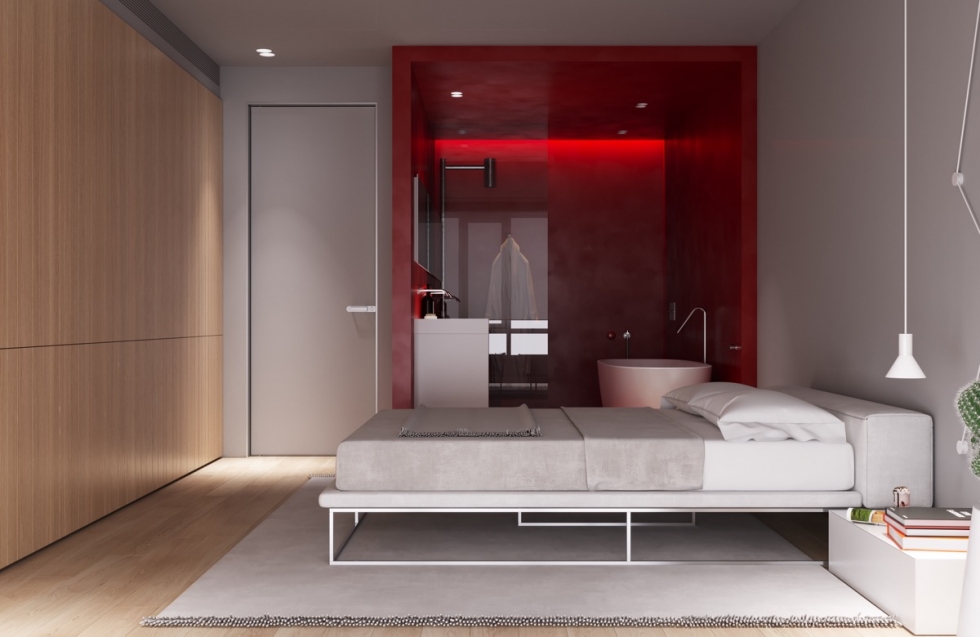 5mfacade-house-interior-design13