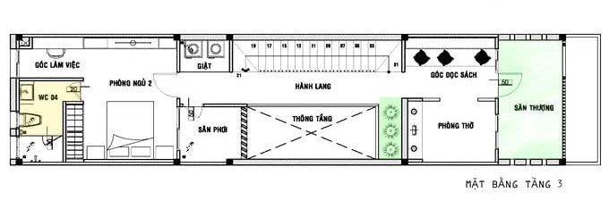 5mfacade-house-interior-design3