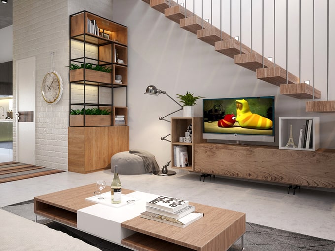 5mfacade-house-interior-design6