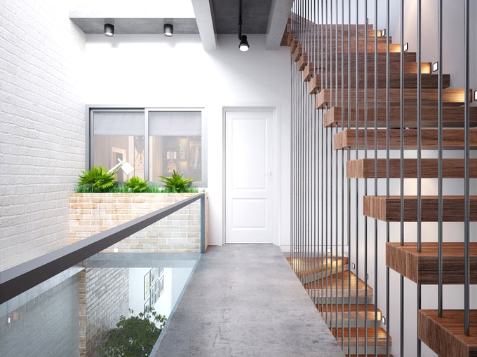 5mfacade-house-interior-design7