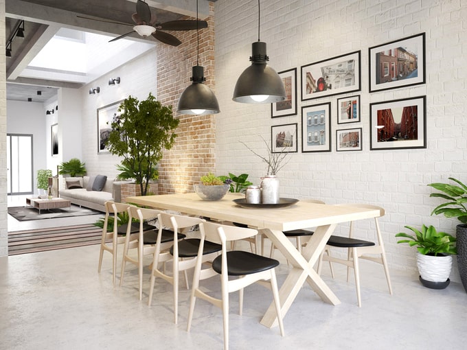 5mfacade-house-interior-design9