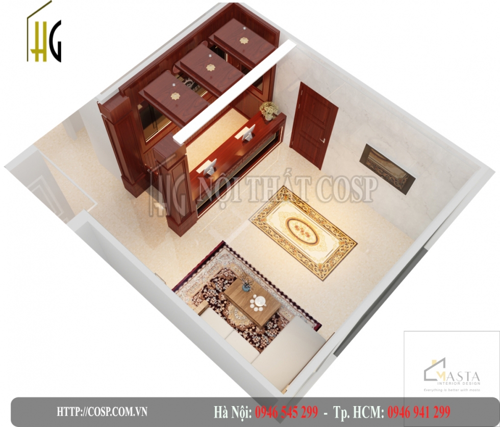 thiet-ke-sanh-khach-san-happy-view-hotel