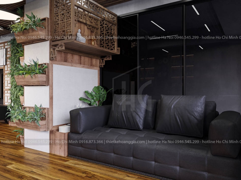 Apartment-living-room-interior-design3
