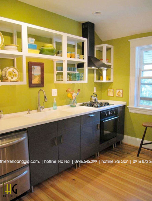 Color-block-trend-beautiful-house-template2