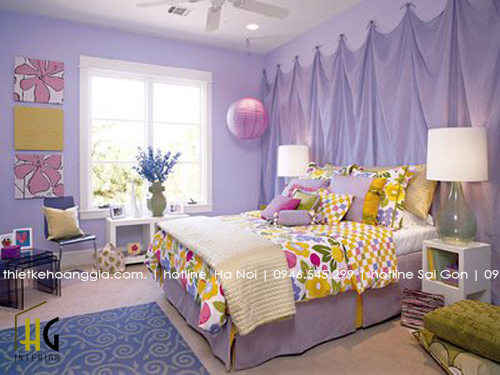 Color-block-trend-beautiful-house-template3