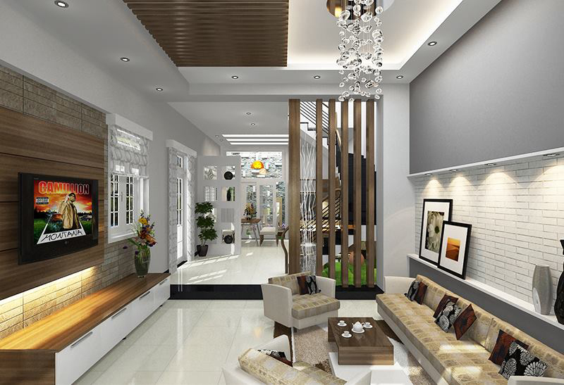 House-interior-design1