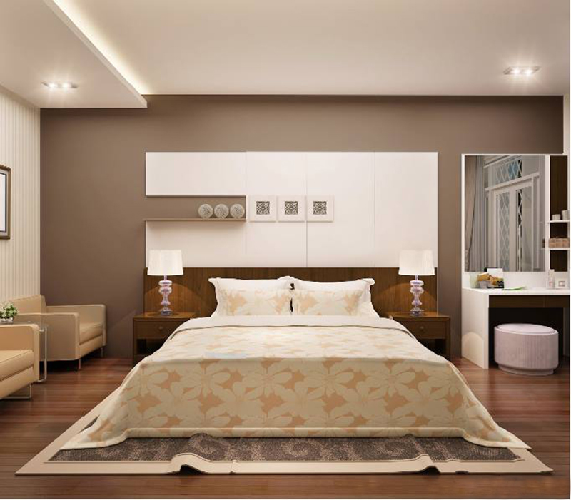 House-interior-design2