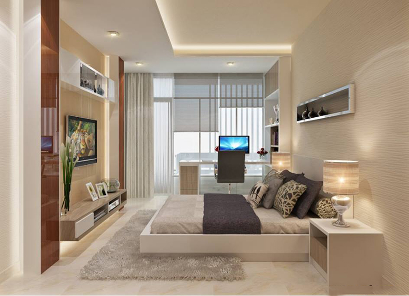 House-interior-design3