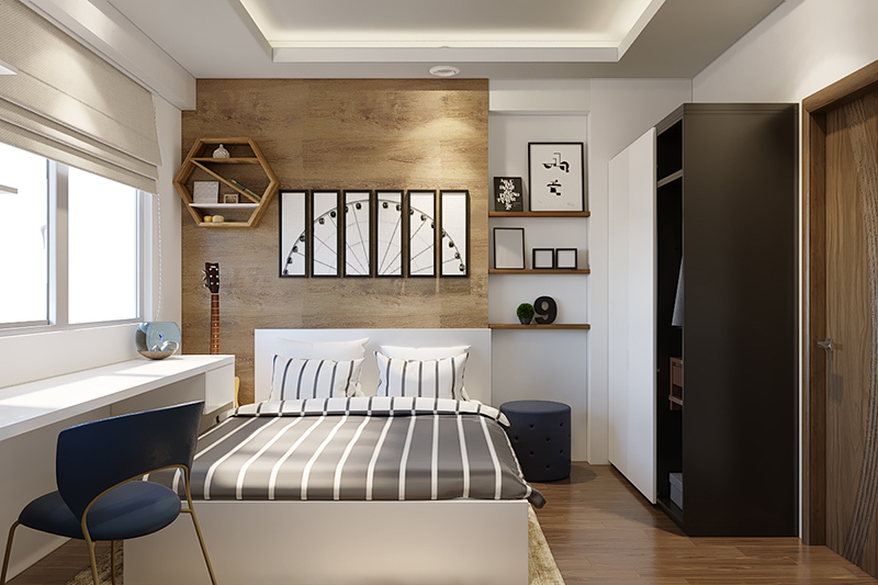 House-interior-design4