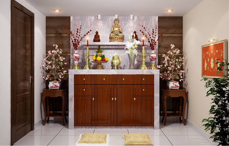 House-interior-design5