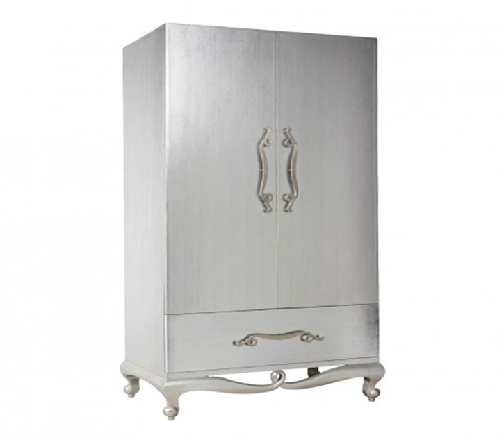 JULIET-WARDROBE-tu-quan-ao-JULIET-1