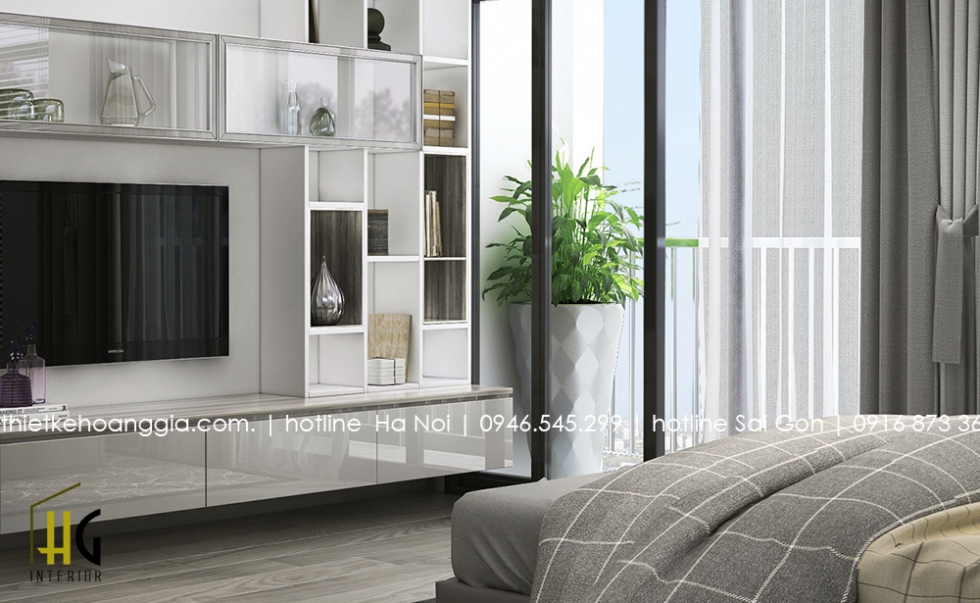 Luxuriuos-house-interior-design6