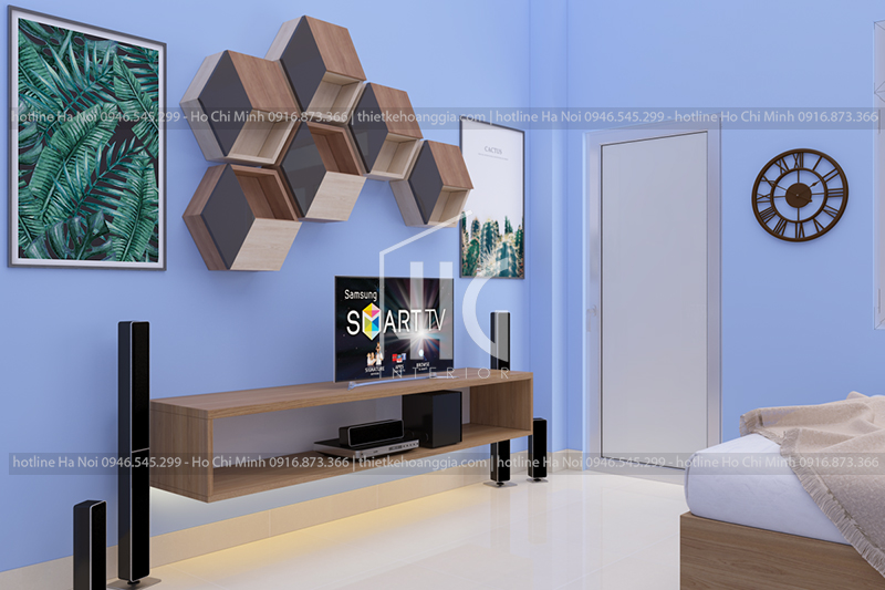 Modern-interior-design-Mr-Thu11
