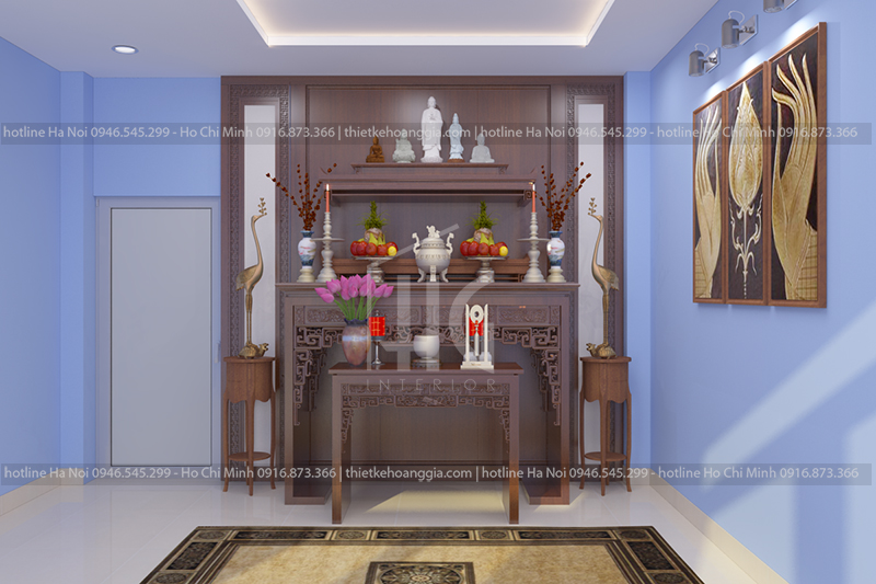 Modern-interior-design-Mr-Thu4