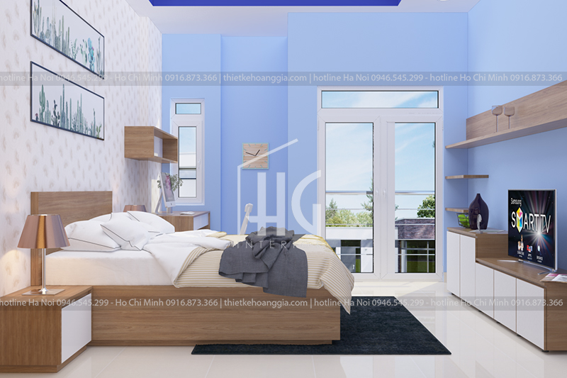Modern-interior-design-Mr-Thu6