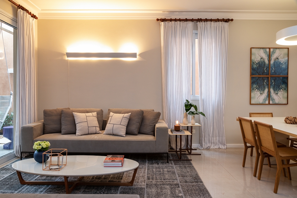 The-living-room-interior-design1