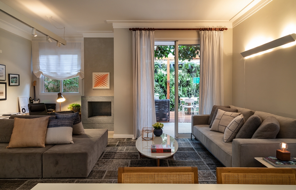 The-living-room-interior-design2