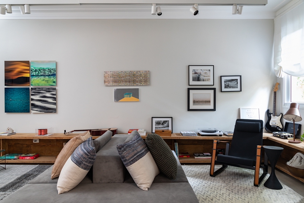 The-living-room-interior-design3