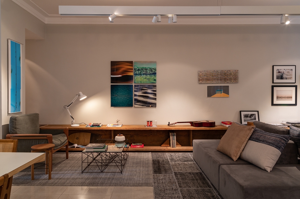The-living-room-interior-design4