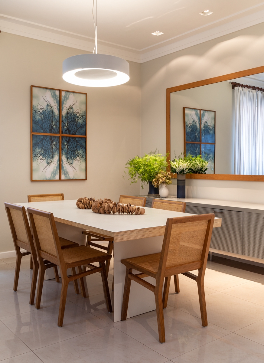 The-living-room-interior-design5