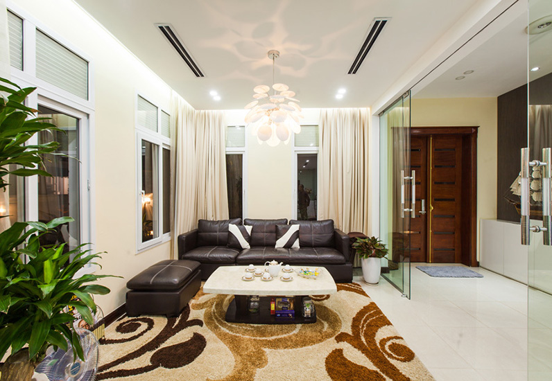 Thiet-ke-biet-thu-tan-co-dien-sang-trong-anh-Hai-Da-Nang-1