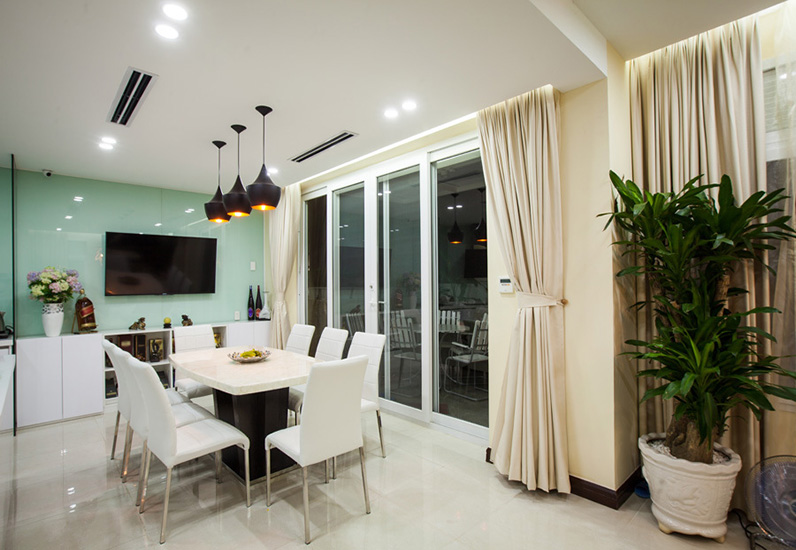 Thiet-ke-biet-thu-tan-co-dien-sang-trong-anh-Hai-Da-Nang-3