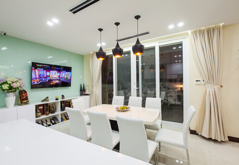 Thiet-ke-biet-thu-tan-co-dien-sang-trong-anh-Hai-Da-Nang-5