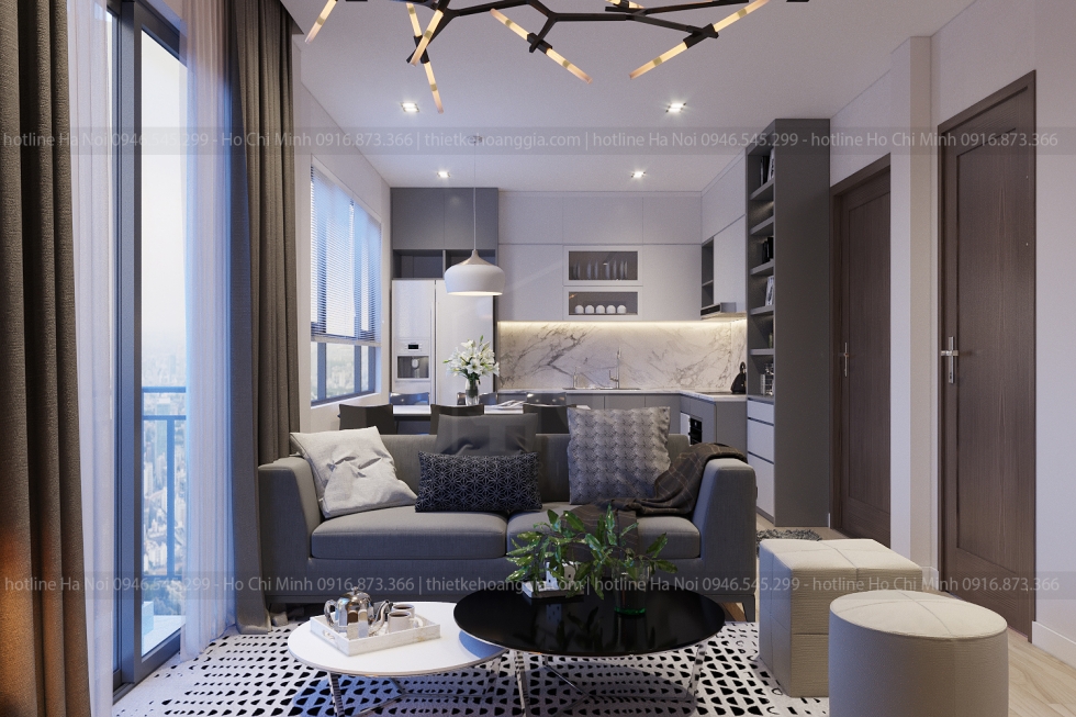 Villa-interior-design-ms-Thanh1
