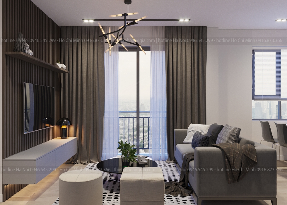 Villa-interior-design-ms-Thanh2