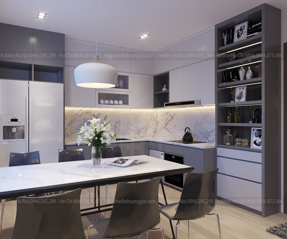 Villa-interior-design-ms-Thanh3