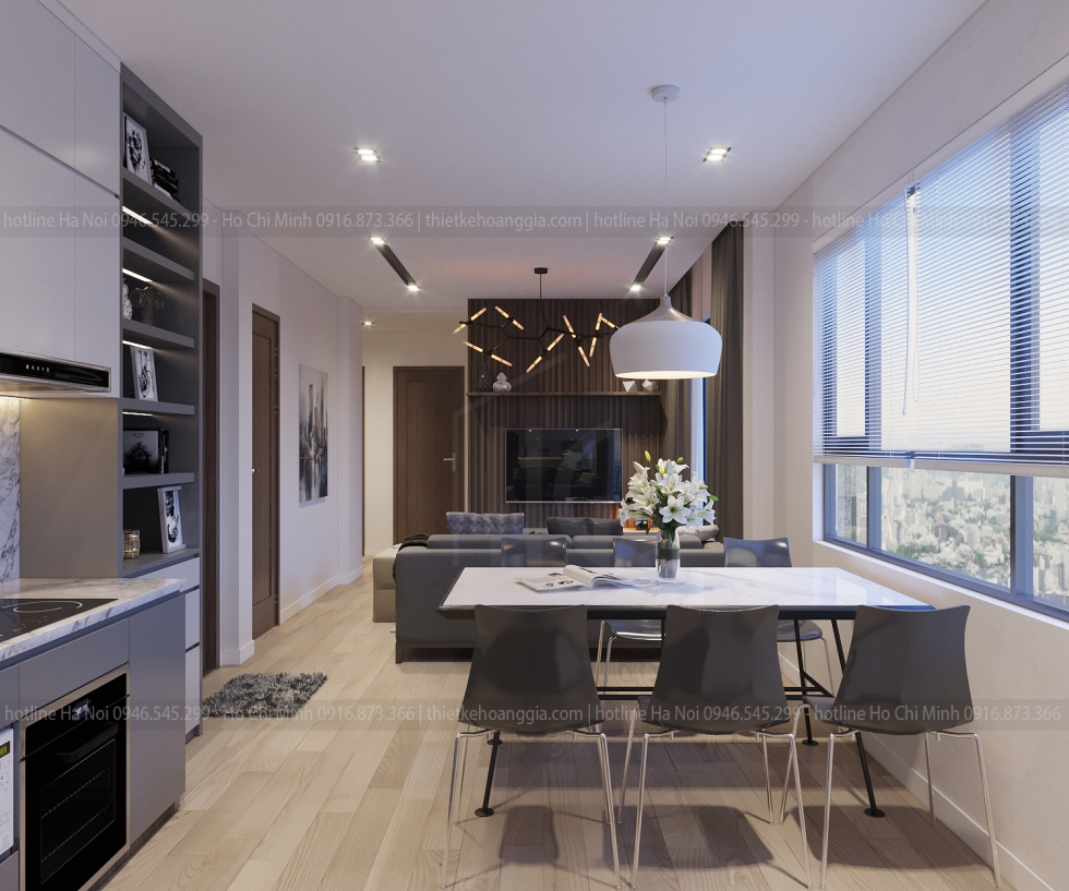 Villa-interior-design-ms-Thanh4