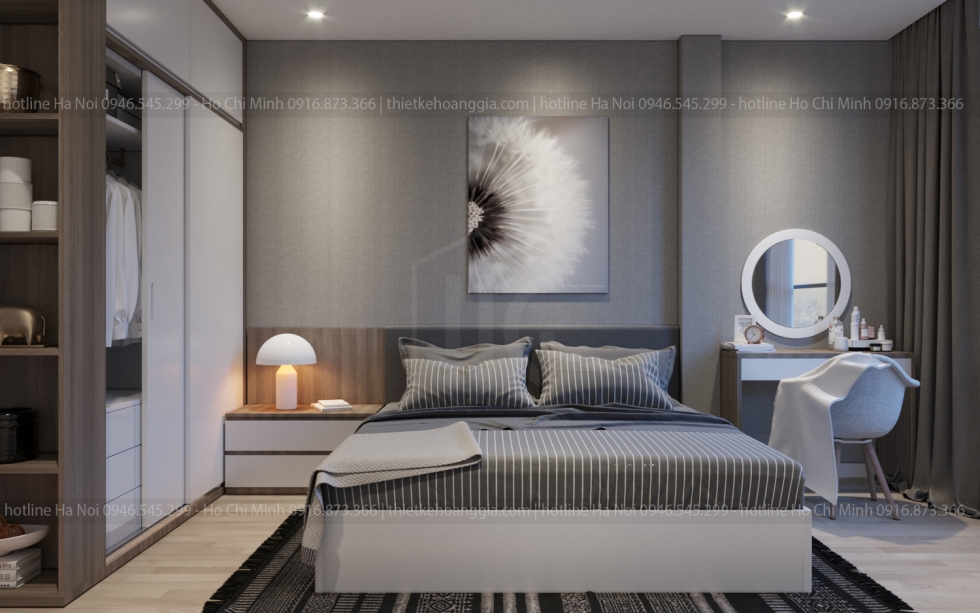 Villa-interior-design-ms-Thanh5.