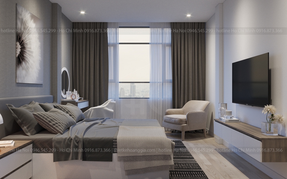 Villa-interior-design-ms-Thanh6