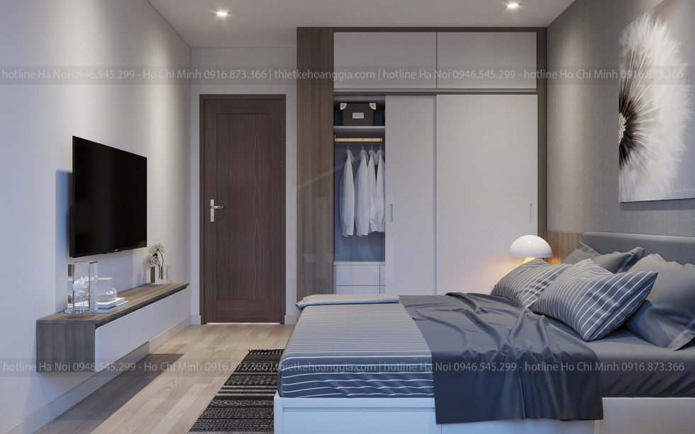 Villa-interior-design-ms-Thanh7
