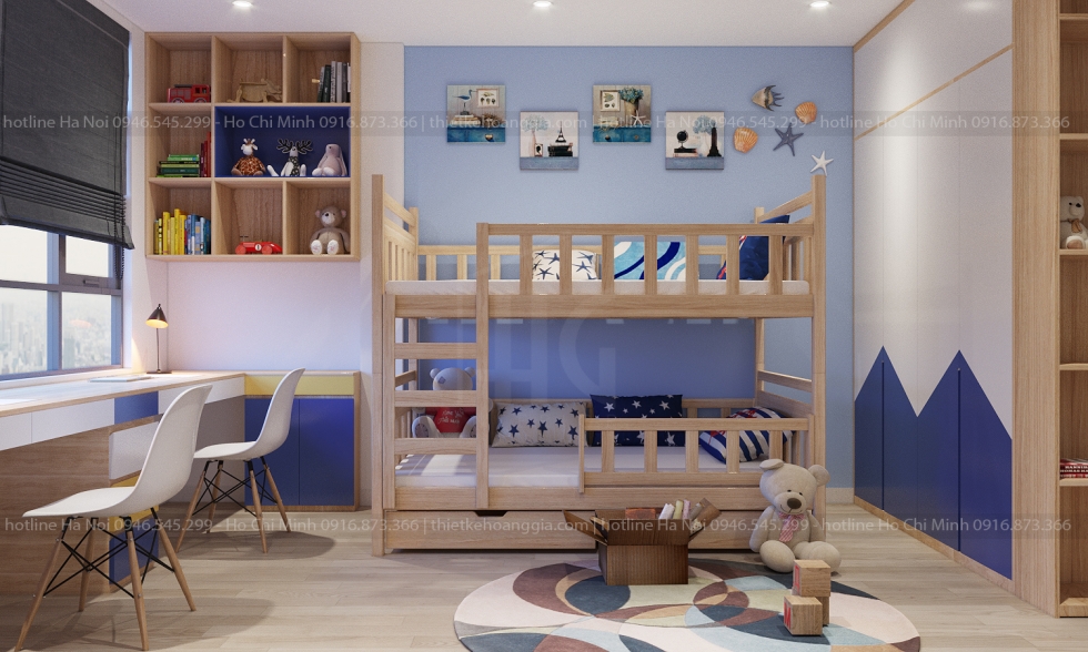 Villa-interior-design-ms-Thanh8
