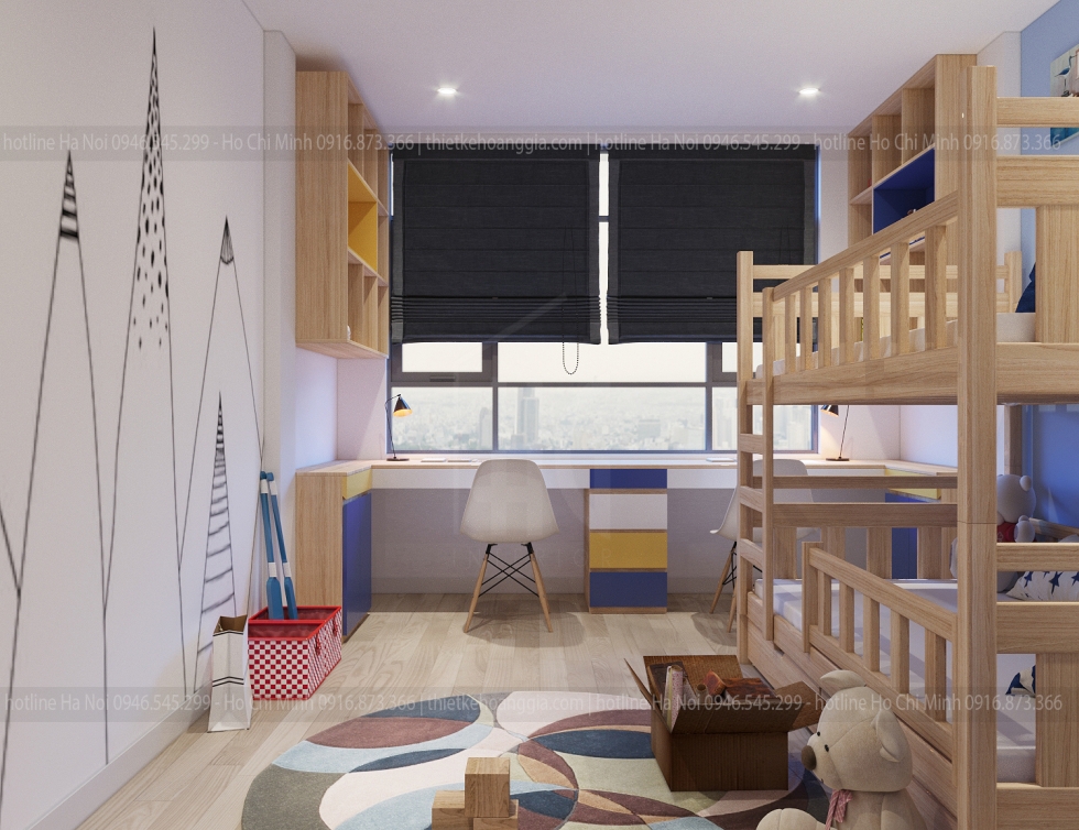 Villa-interior-design-ms-Thanh9