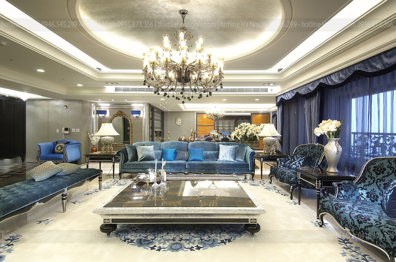 Villa-interior-interior-design1