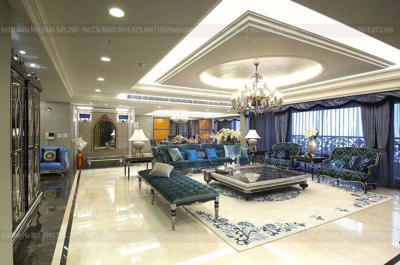 Villa-interior-interior-design2(