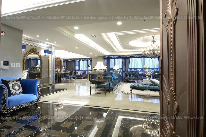 Villa-interior-interior-design3
